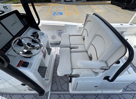 Anglers Marine